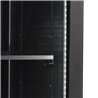 SCU1425H