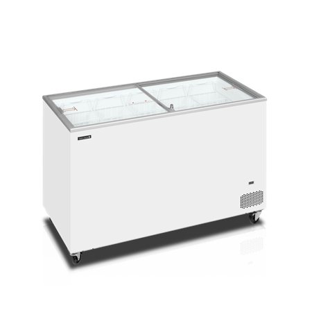 IC401SC