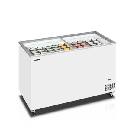 IC401SC