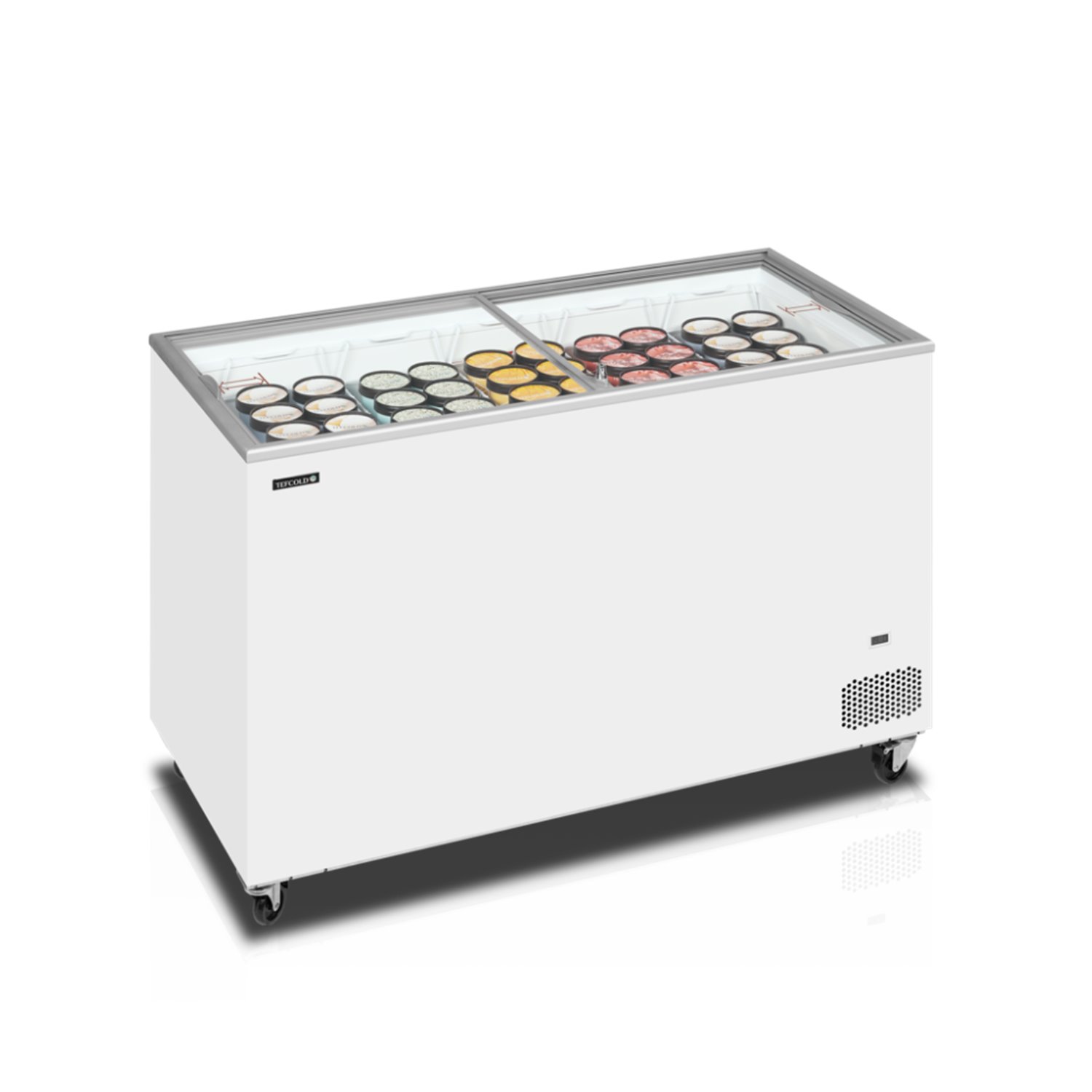 IC401SC