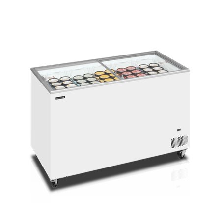 IC401SC