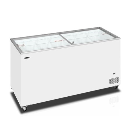 IC501SC