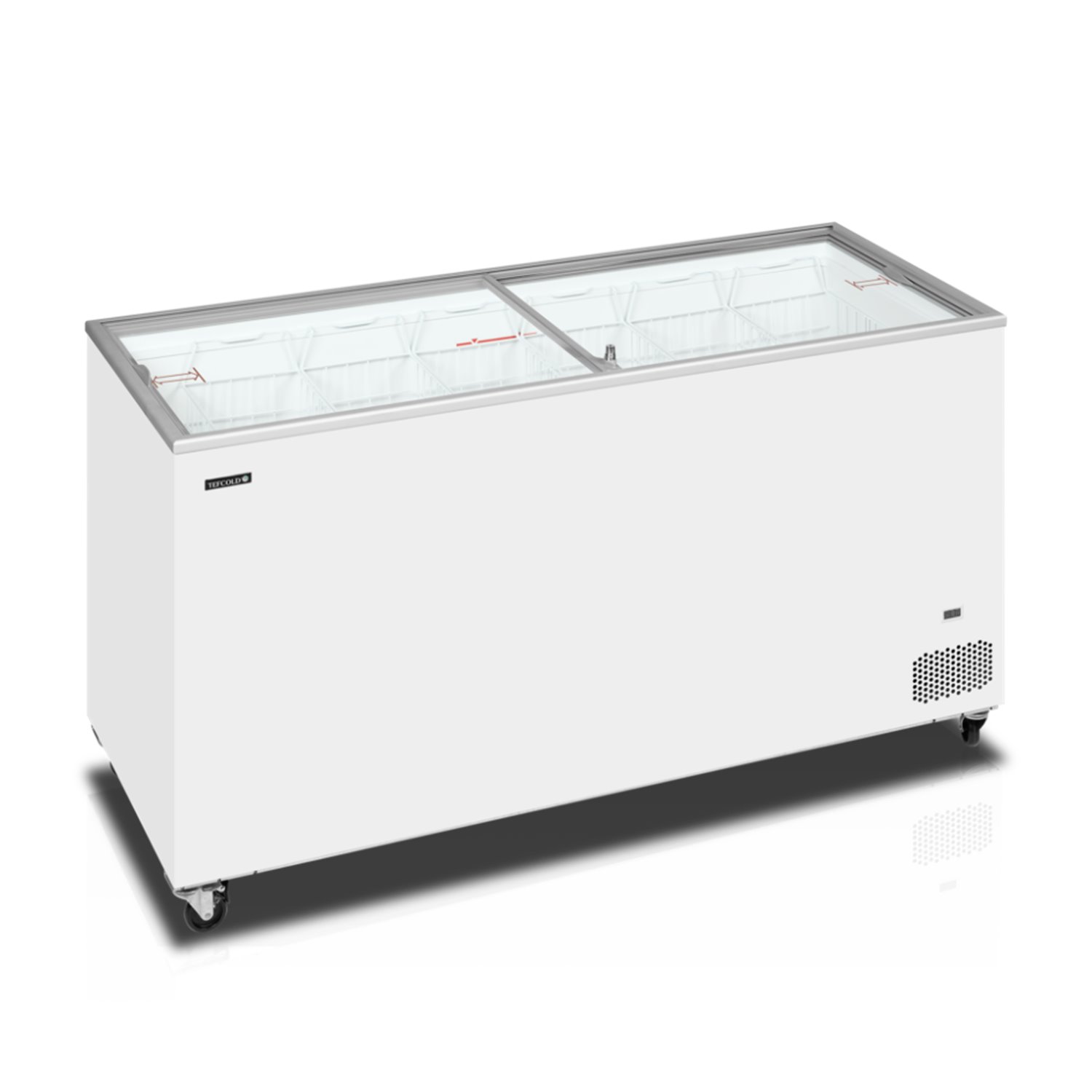 IC501SC
