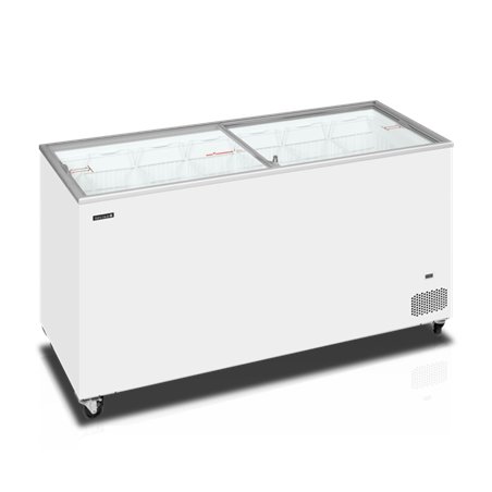 IC501SC