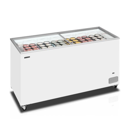IC501SC