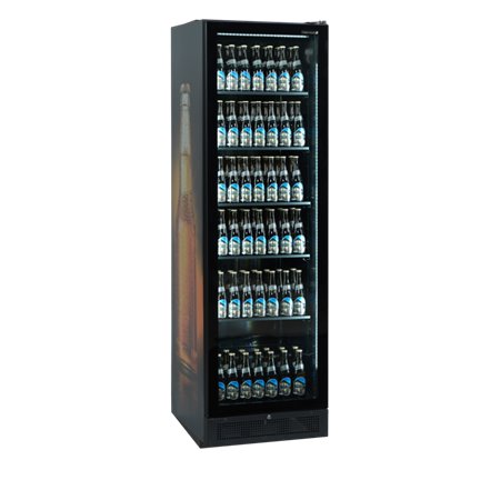 SCU1425H
