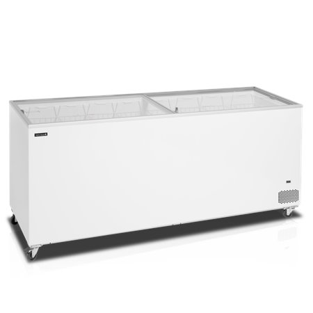 IC701SC