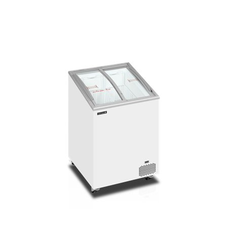 IC101SCEB LED