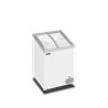 IC101SCEB LED