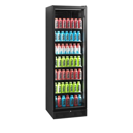 SCU1425H