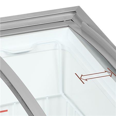 IC101SCEB LED