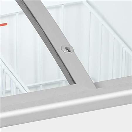 IC101SCEB LED