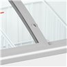 IC101SCEB LED