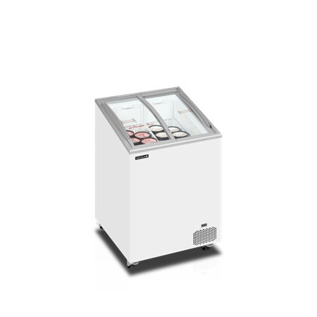 IC101SCEB LED