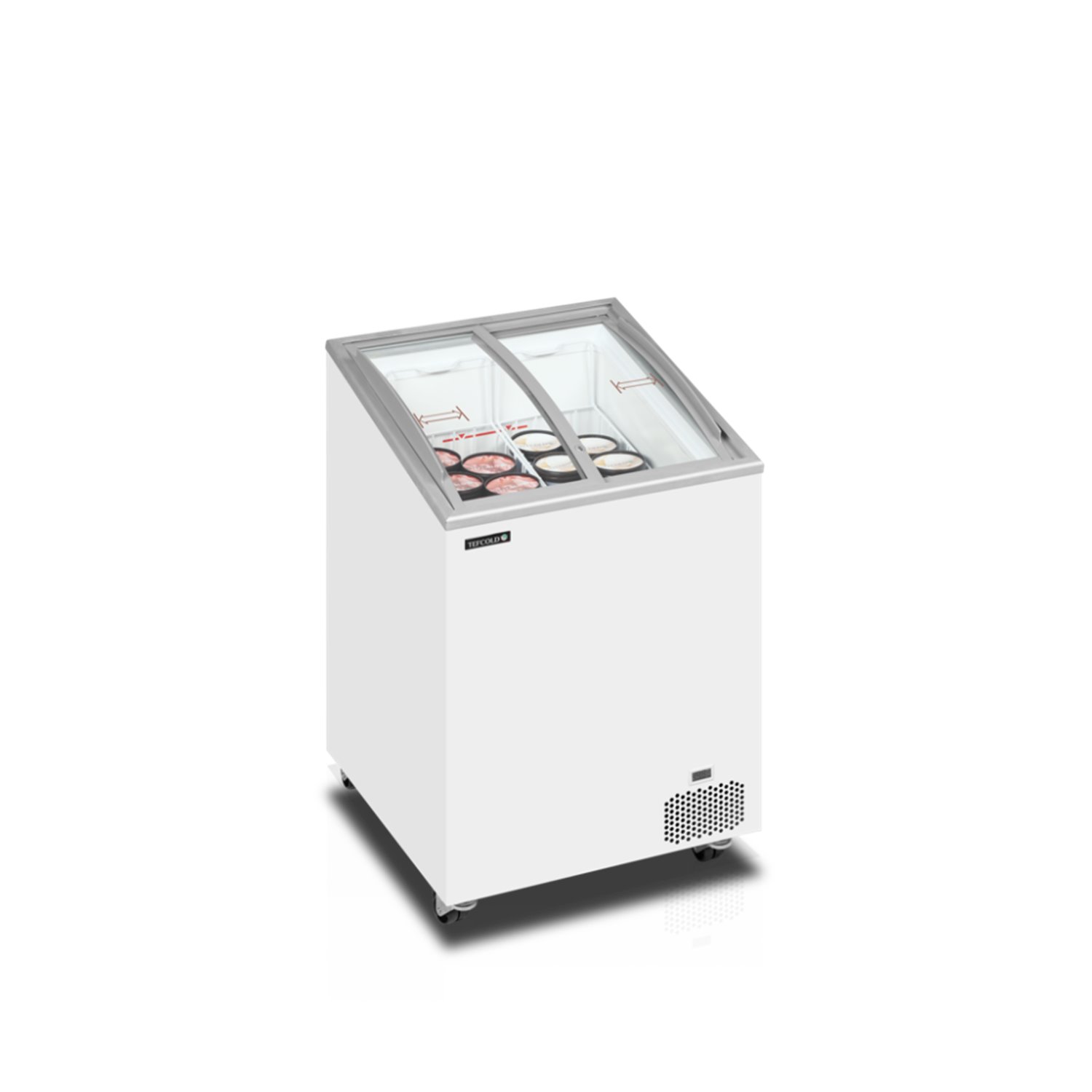 IC101SCEB LED