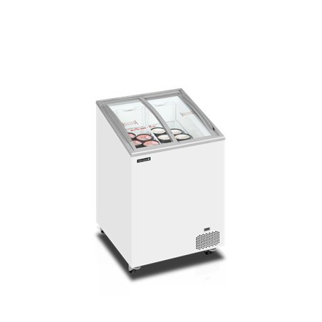IC101SCEB LED