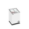 IC101SCEB LED
