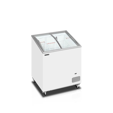IC201SCEB