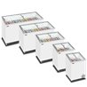 IC301SCEB