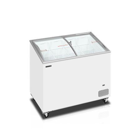 IC301SCEB