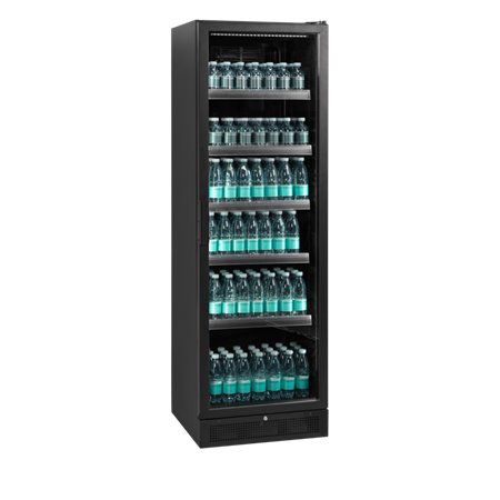 SCU1425H