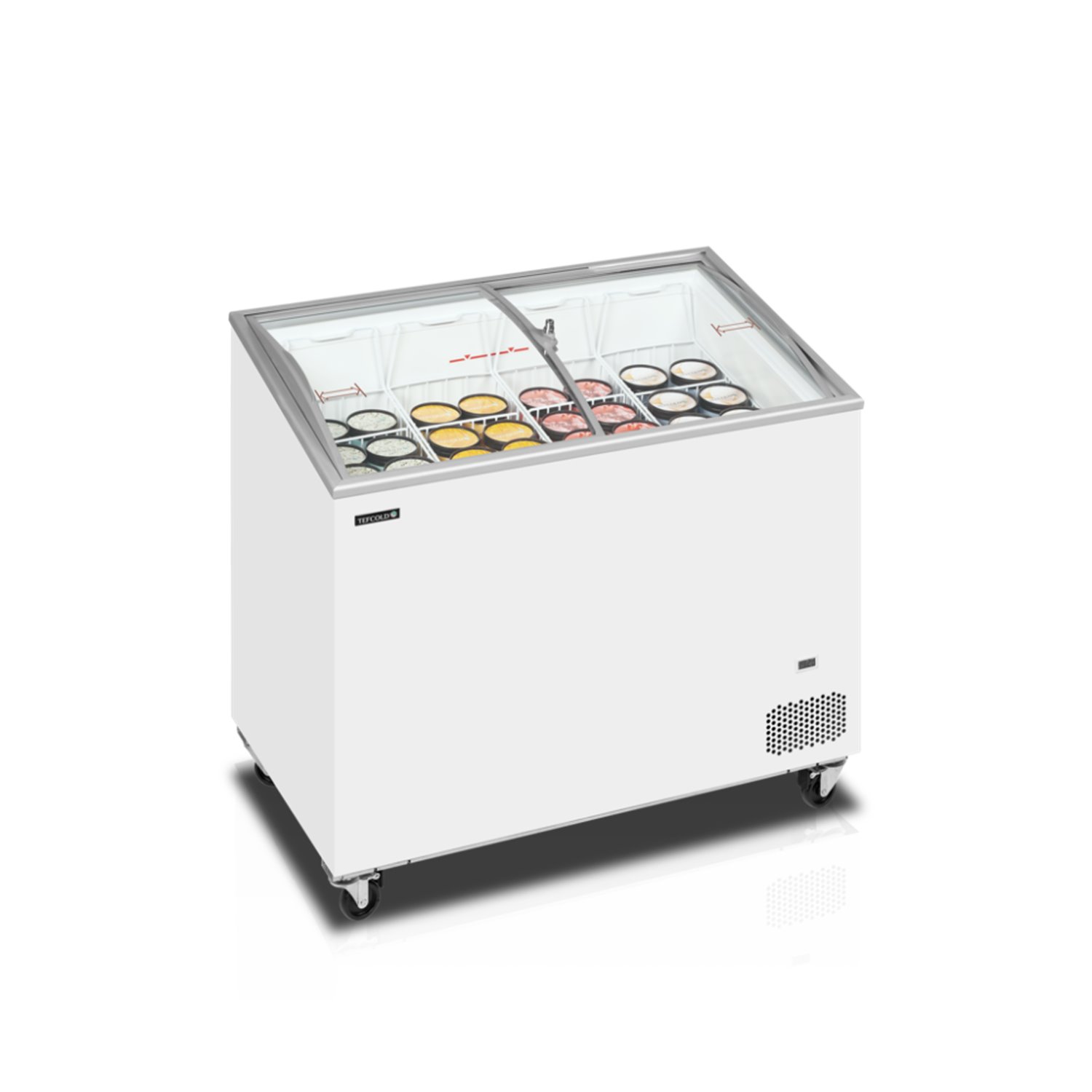 IC301SCEB