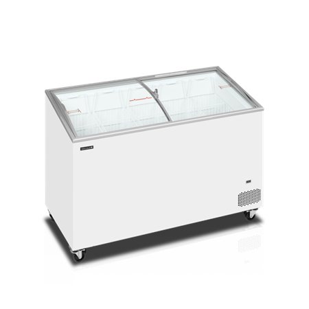 IC401SCEB