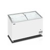 IC401SCEB