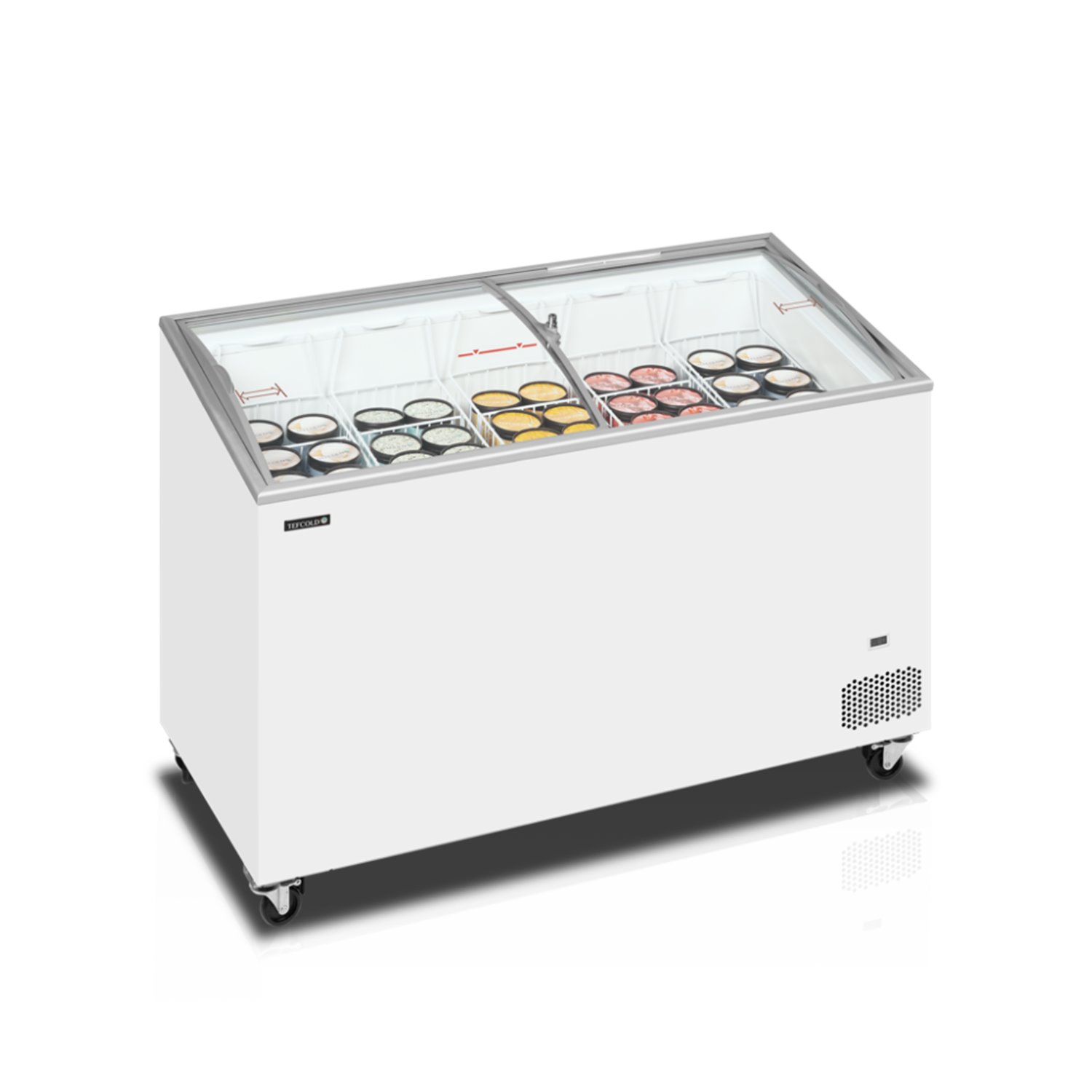IC401SCEB