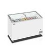 IC401SCEB