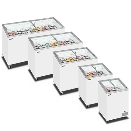 IC501SCEB