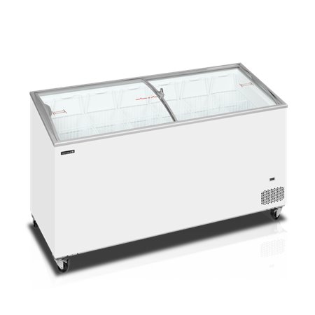 IC501SCEB