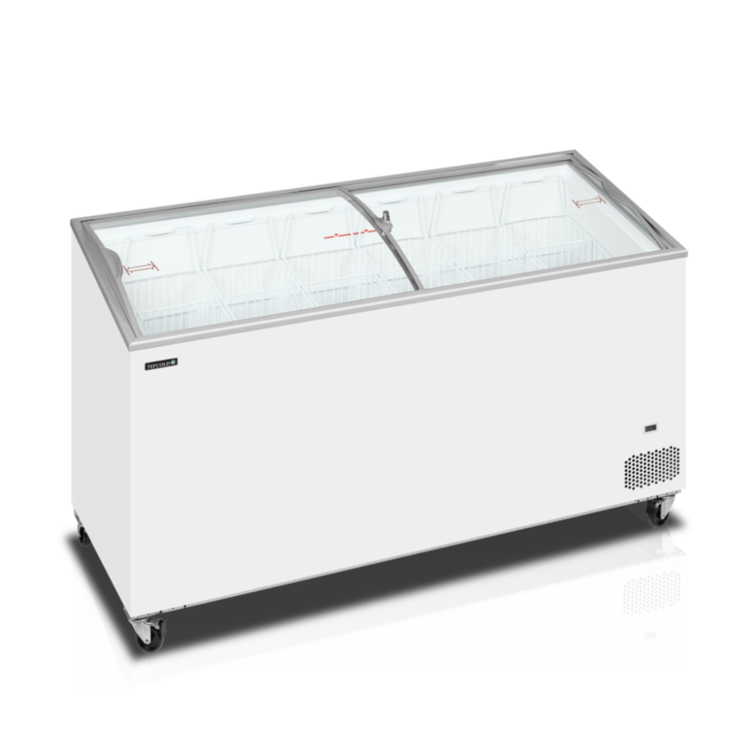 IC501SCEB