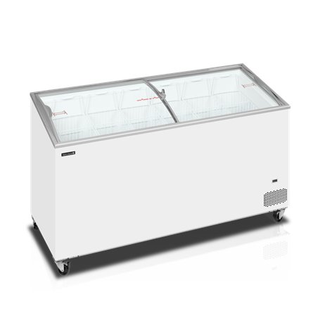 IC501SCEB