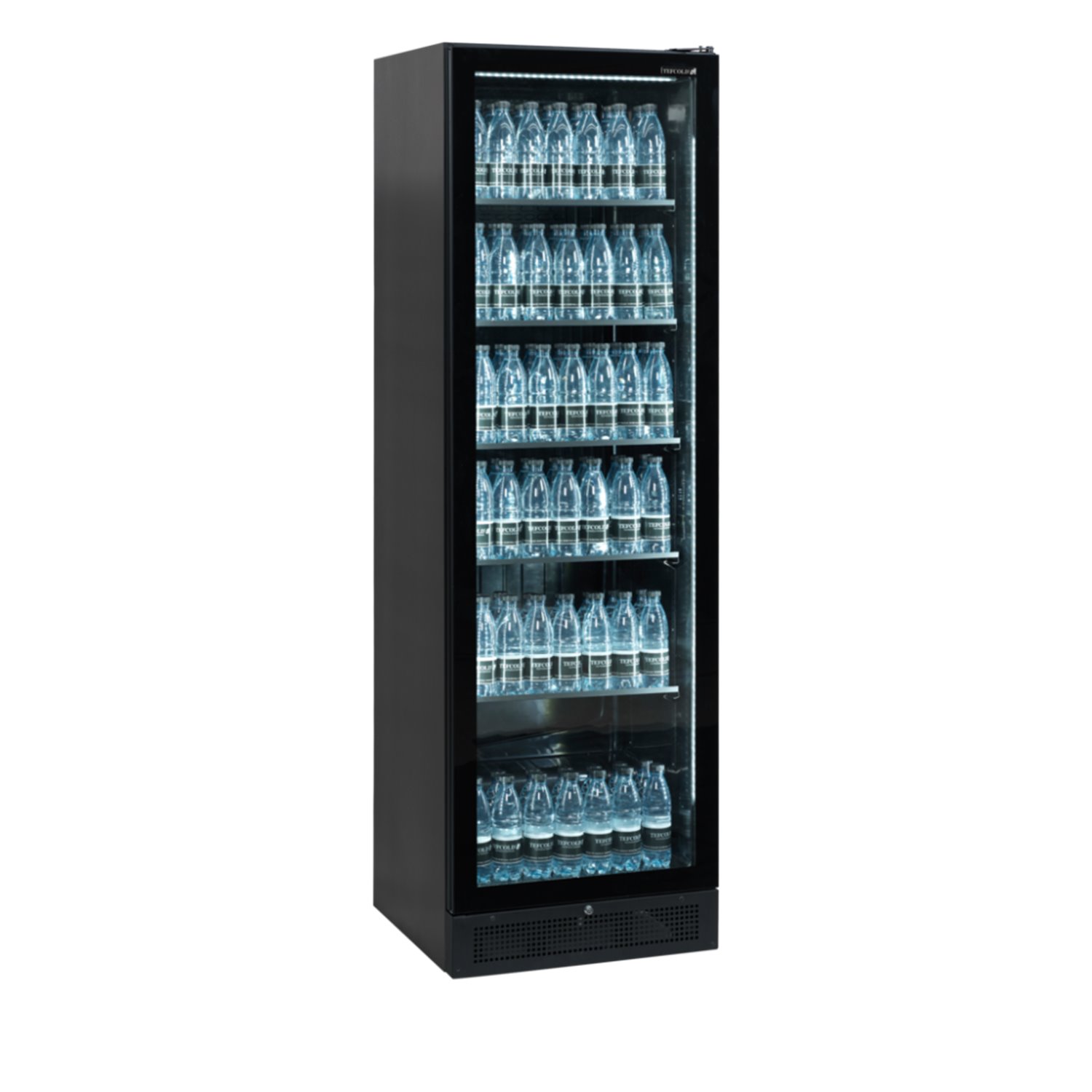 SCU1425 FRAMELESS