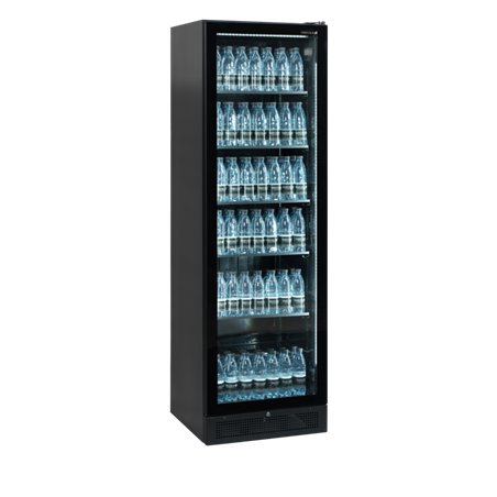SCU1425 FRAMELESS
