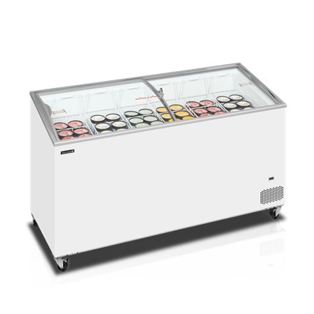 IC501SCEB