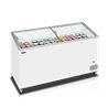IC501SCEB