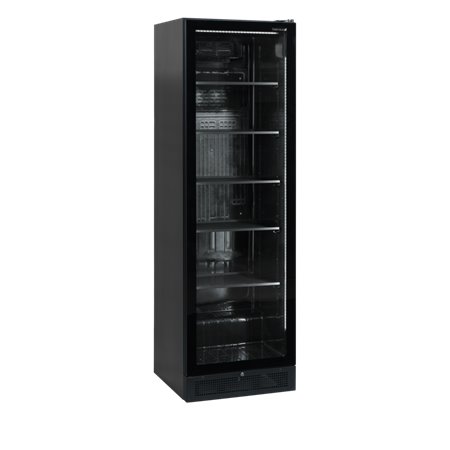 SCU1425 FRAMELESS