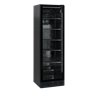 SCU1425 FRAMELESS