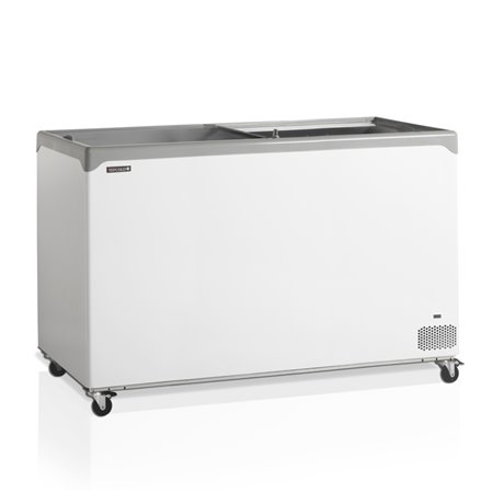 NIC501SC