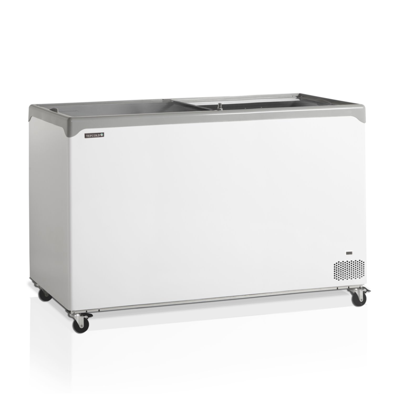 NIC501SC