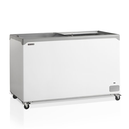 NIC501SC