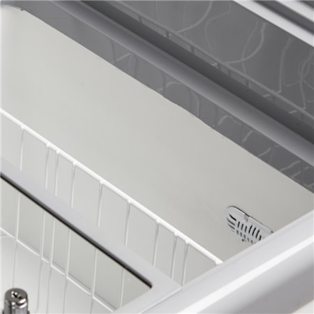 NIC501SC