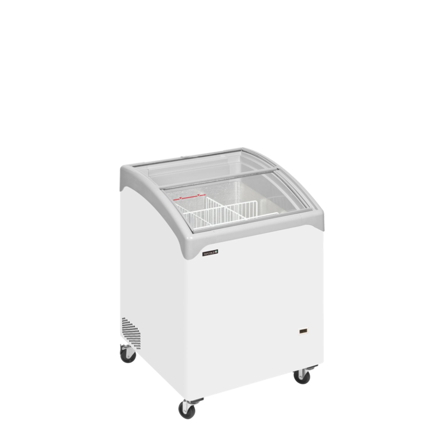 NIC101SCEB