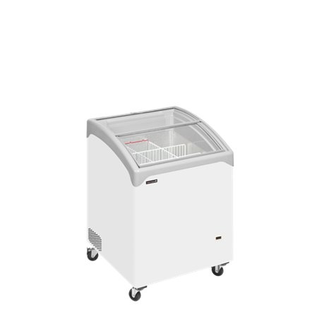 NIC101SCEB