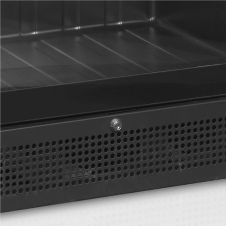 SCU1425 FRAMELESS
