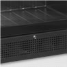 SCU1425 FRAMELESS
