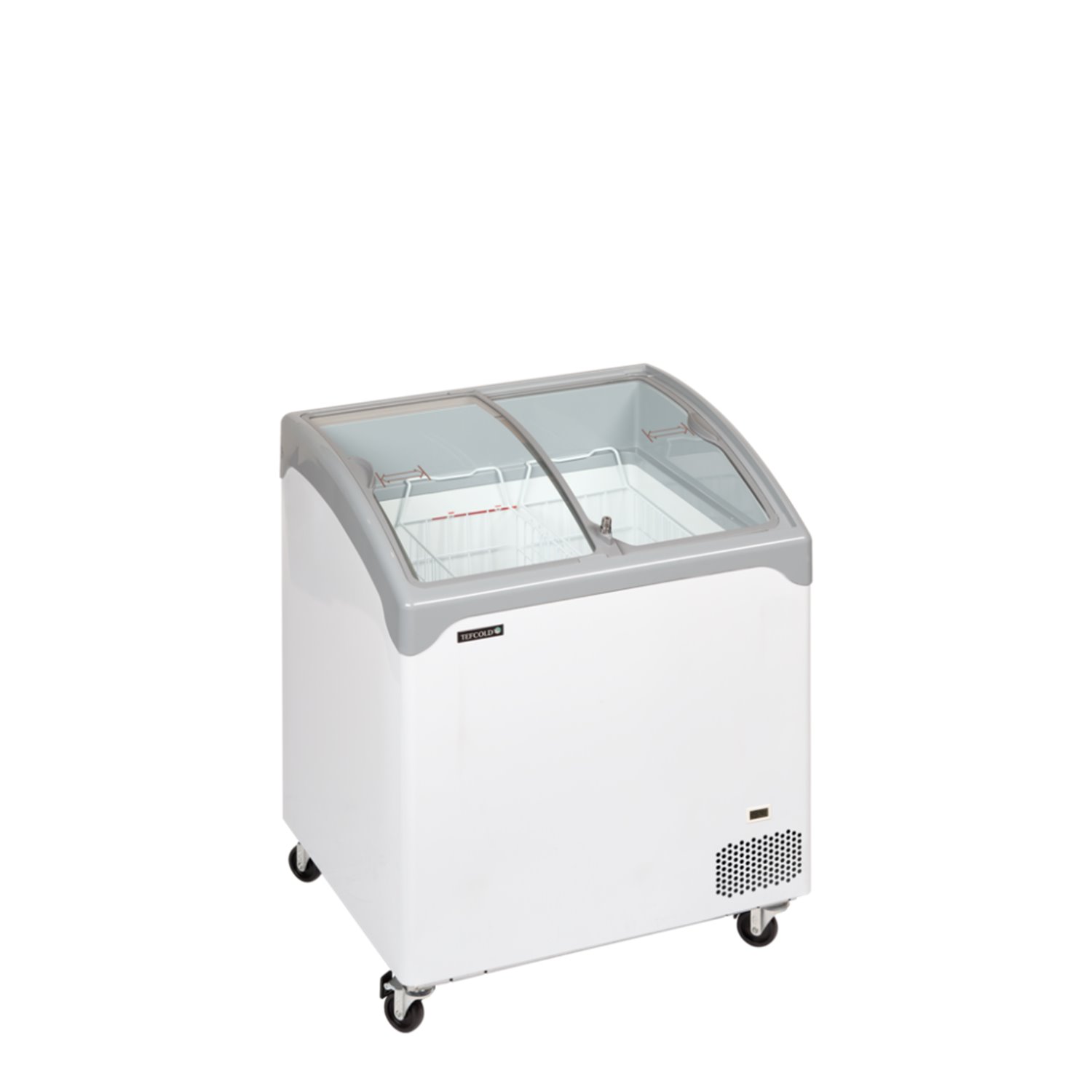 NIC201SCEB