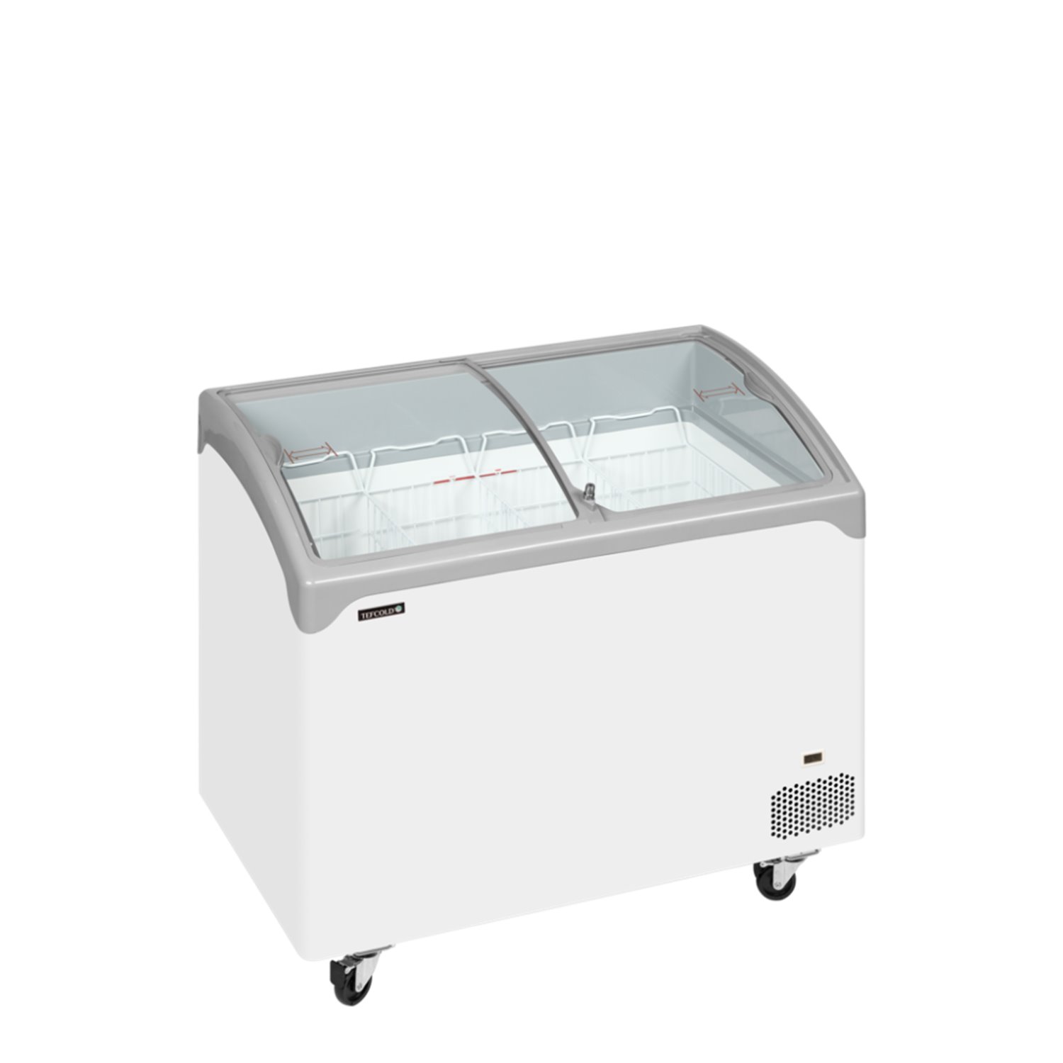 NIC301SCEB